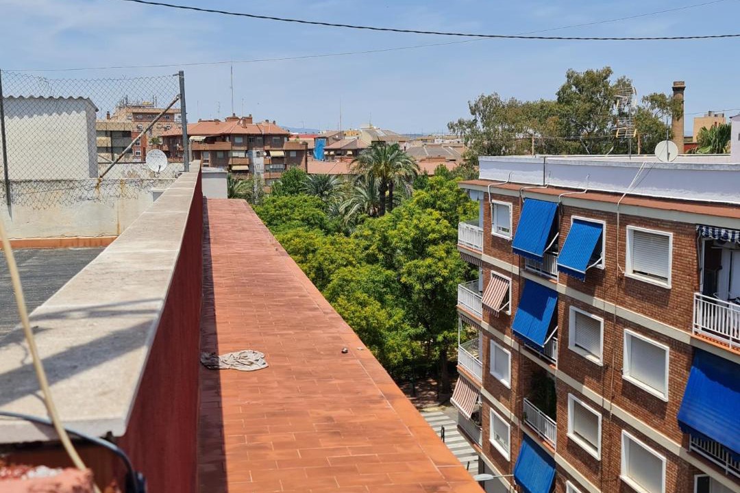 Photo of Others in Murcia