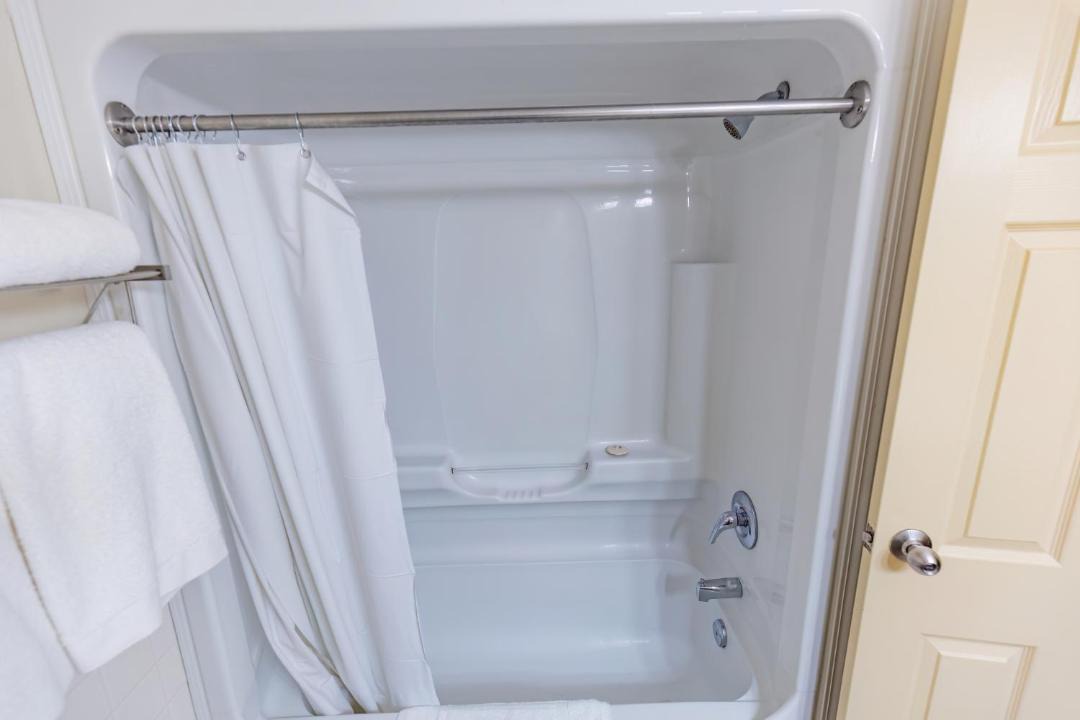 Photo of Bathroom in Guelph