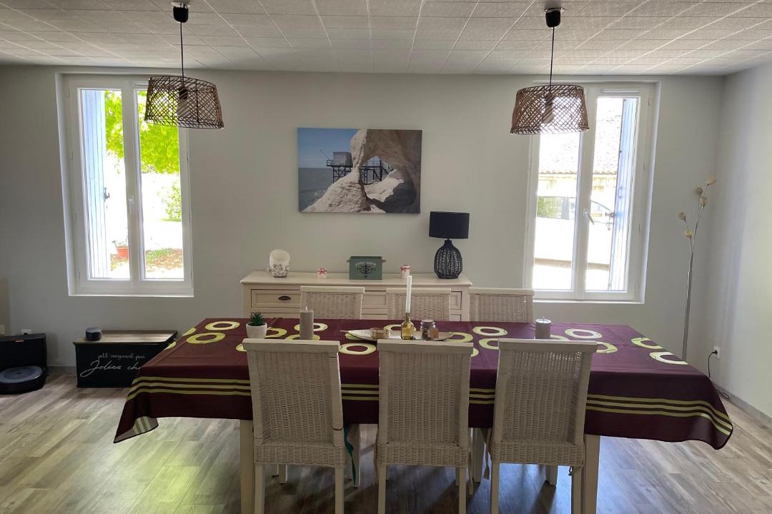 Photo of Others in Gemozac