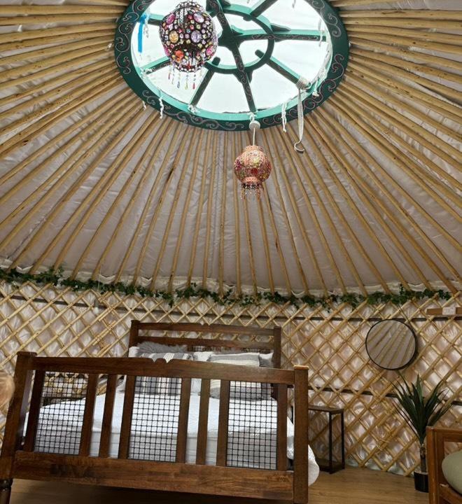 Photo of Others in Sudbury