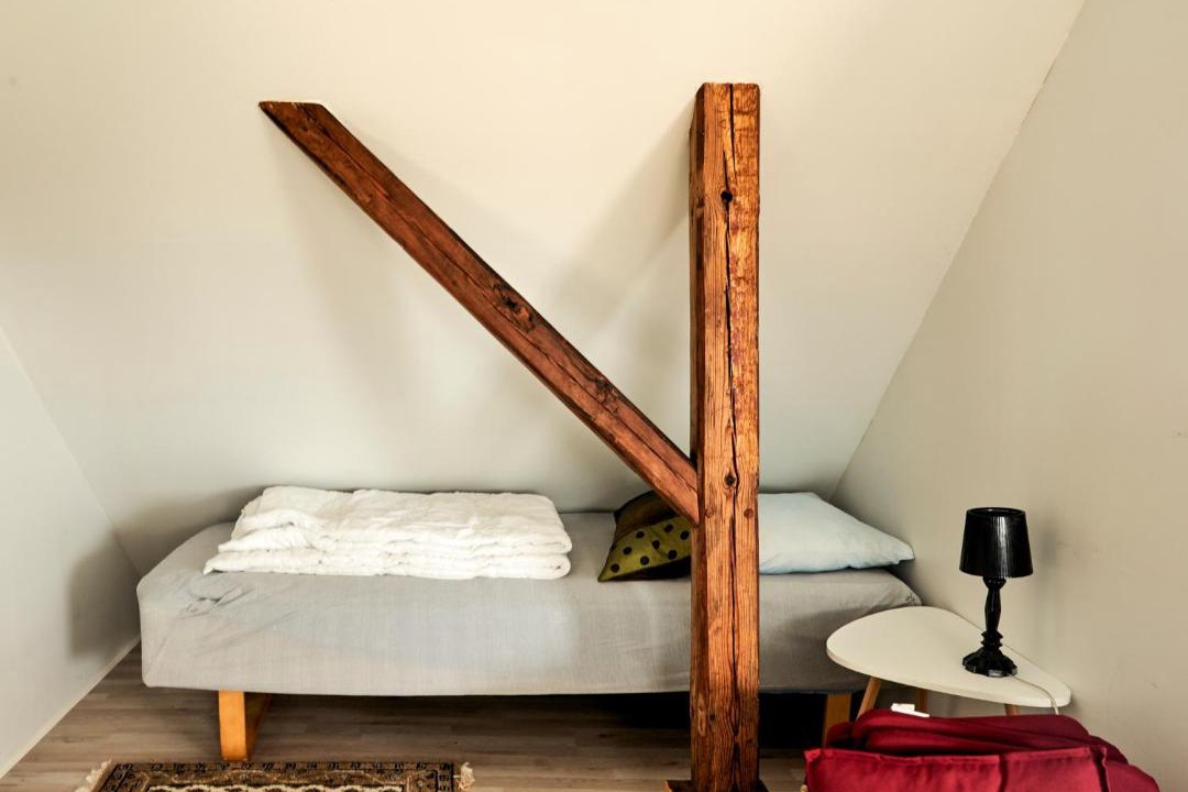 Photo of Others in Vestervig