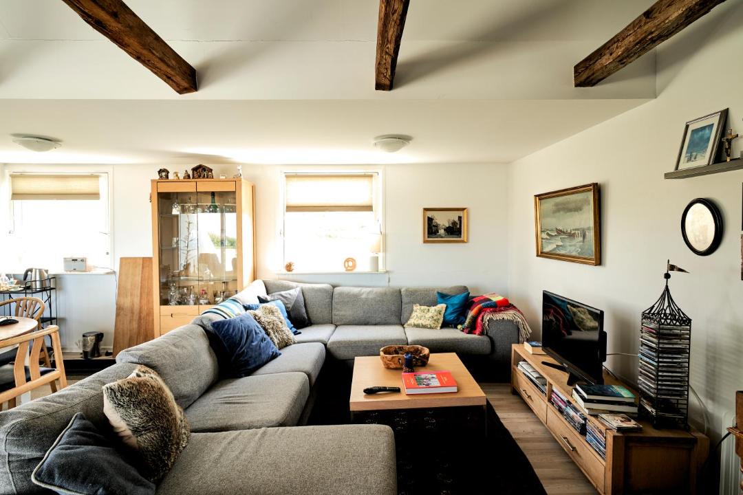 Photo of Others in Vestervig