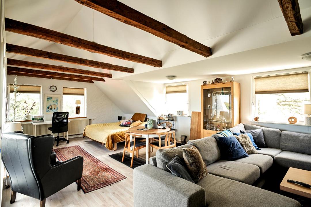 Photo of Others in Vestervig