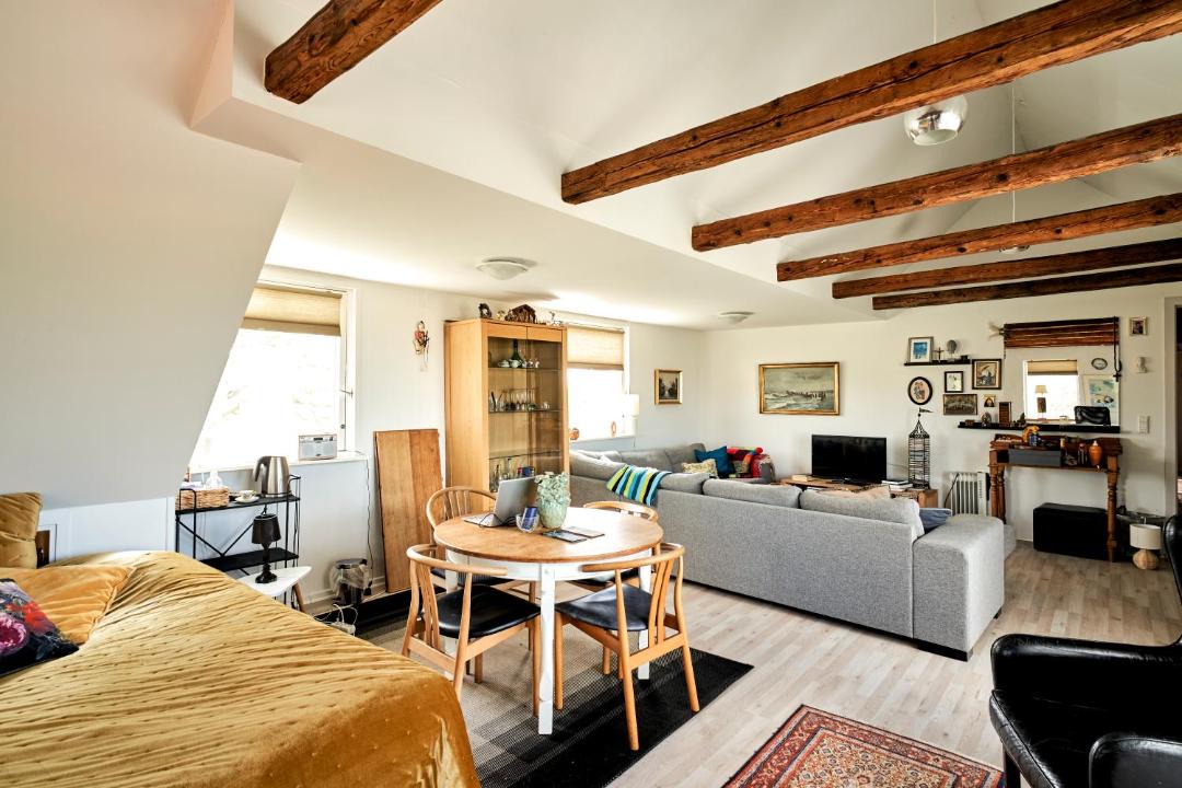 Photo of Others in Vestervig