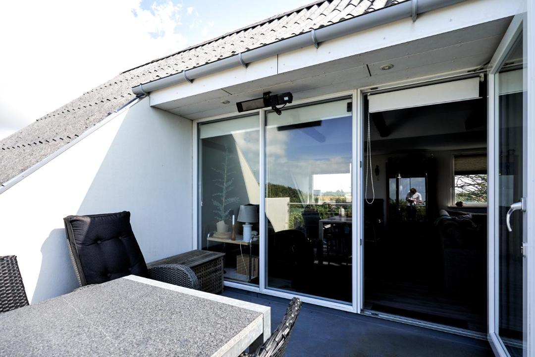 Photo of Others in Vestervig