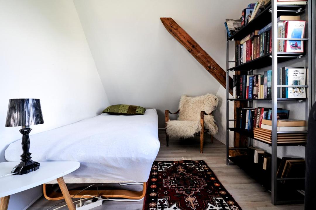 Photo of Others in Vestervig