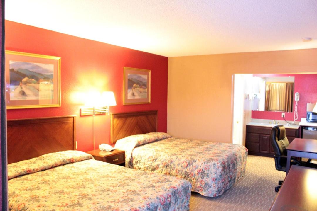 Photo of Bedroom in Shakopee