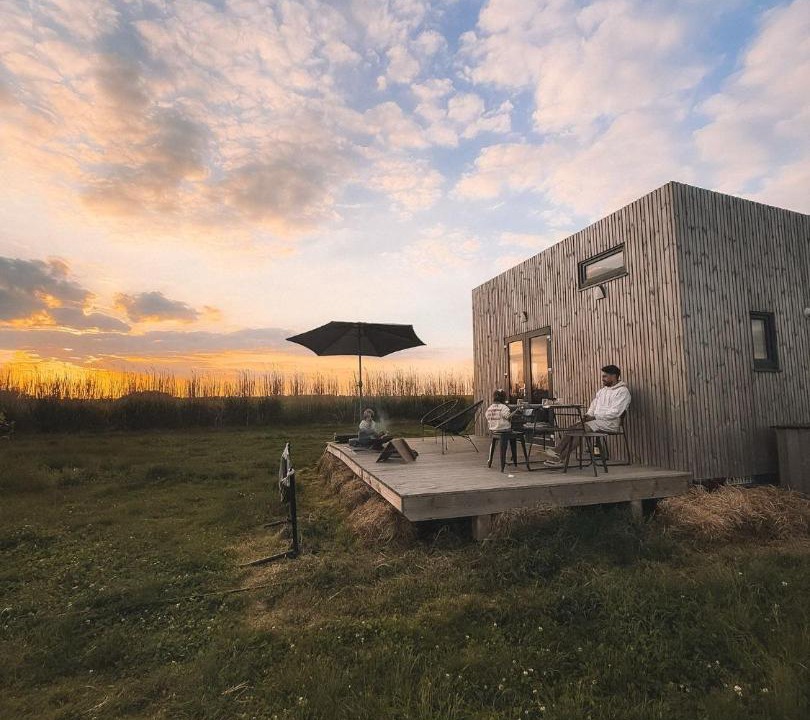 Photo of Others in Bregy