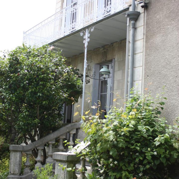 Photo of Others in Saint-Gaudens