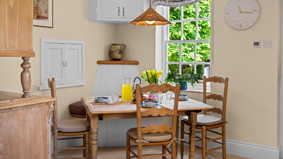 Photo of Kitchen in Dursley