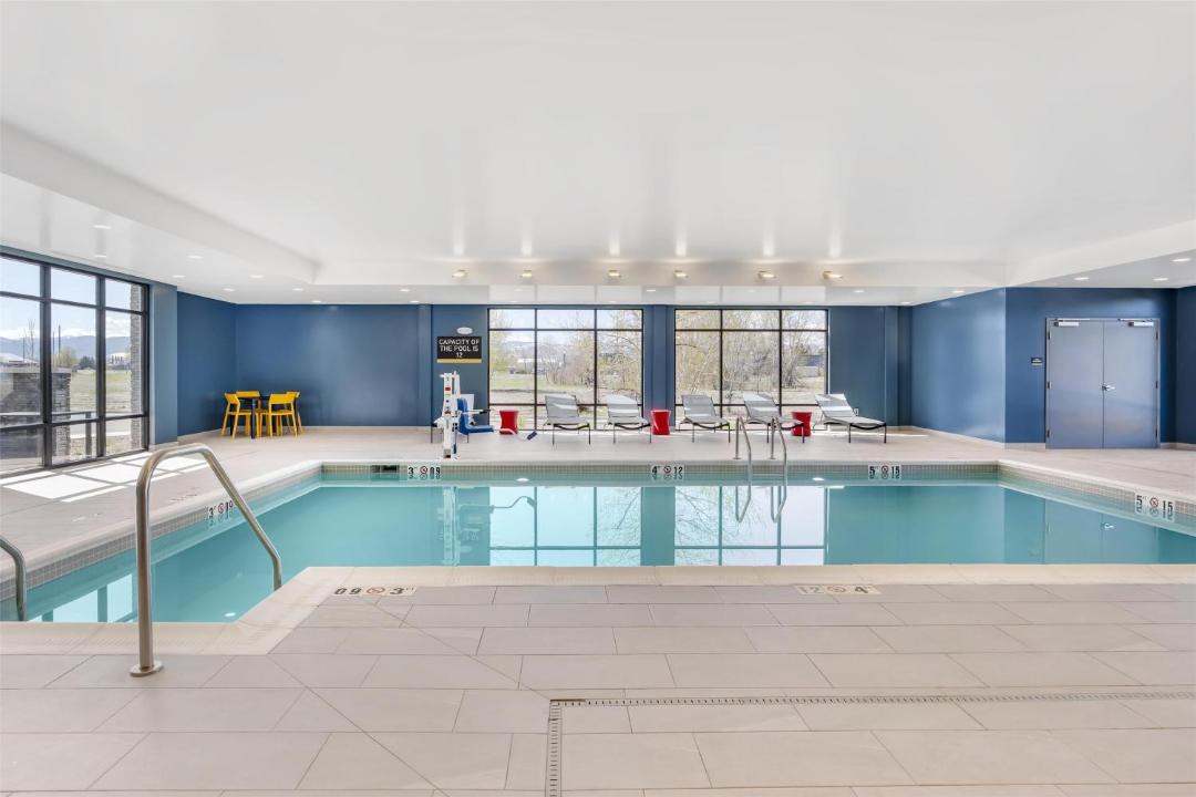 Photo of Others in Four Corners