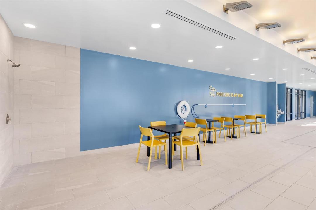 Photo of Others in Four Corners