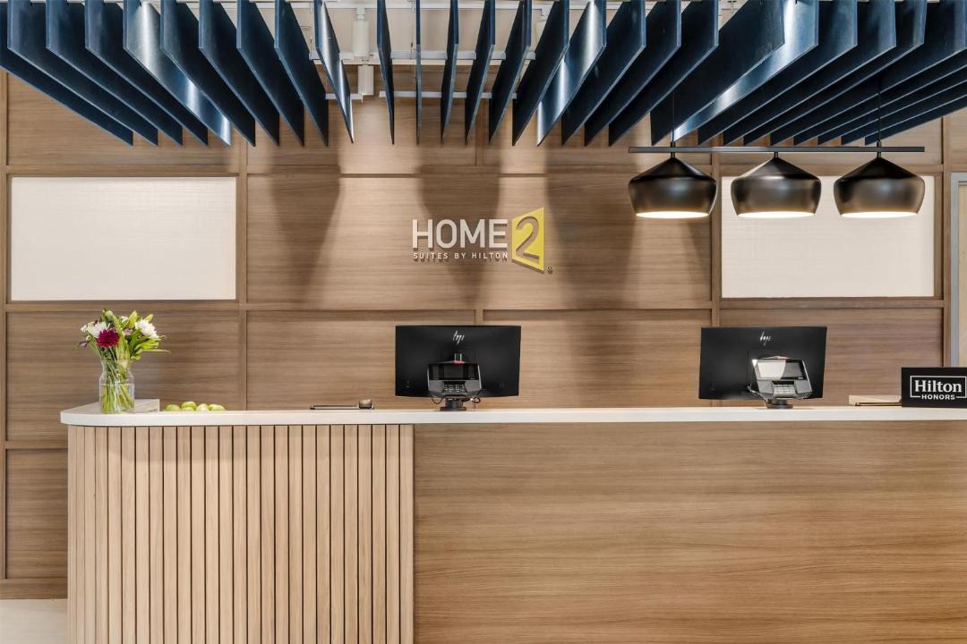 Photo of Others in Four Corners