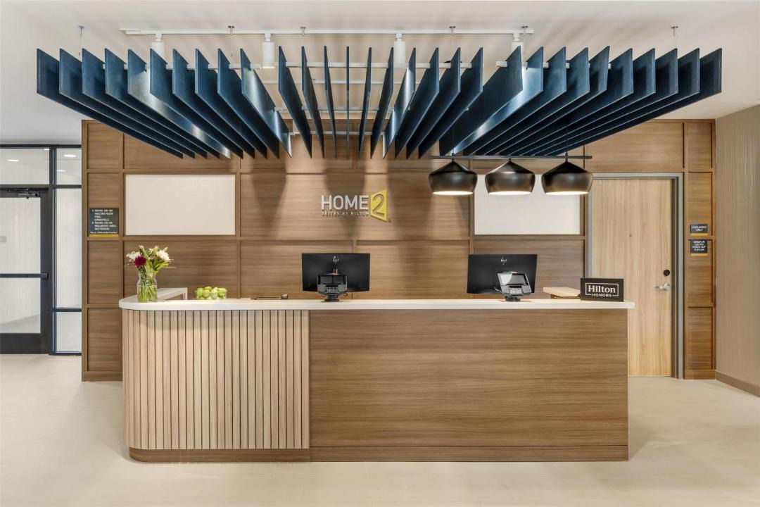 Photo of Others in Four Corners