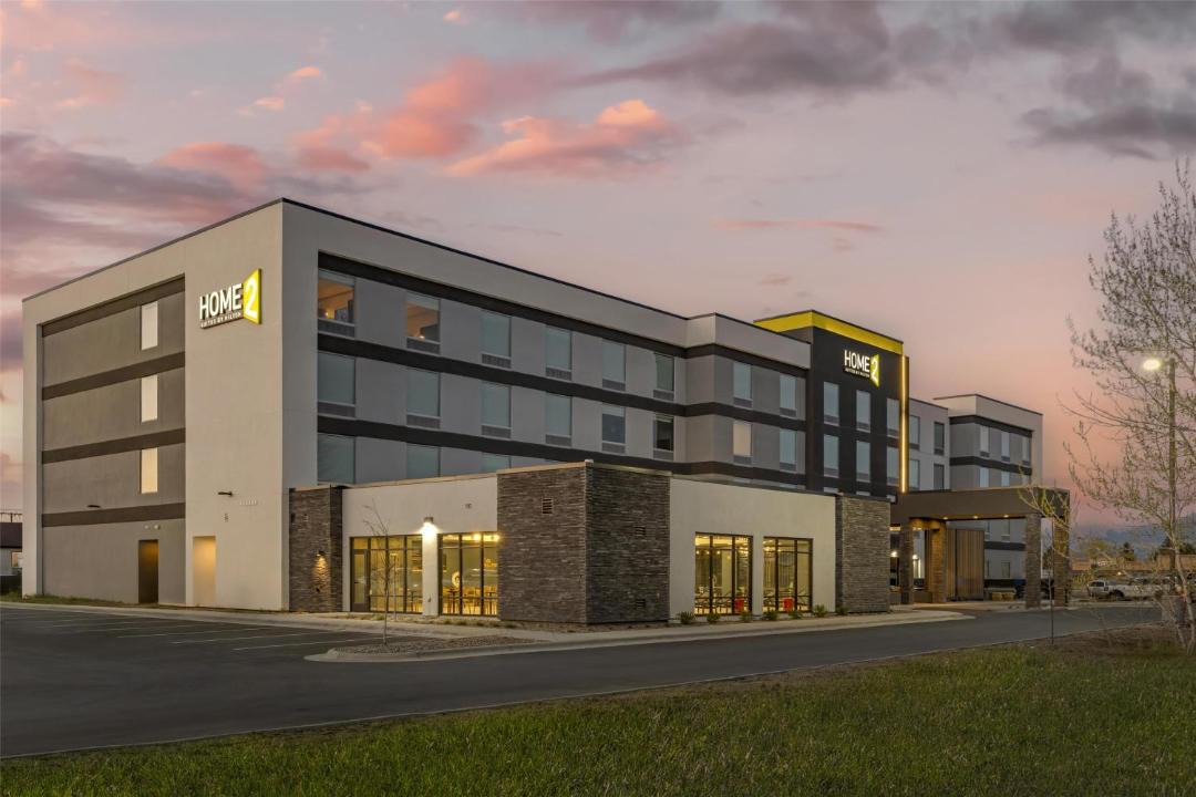 Photo of Others in Four Corners