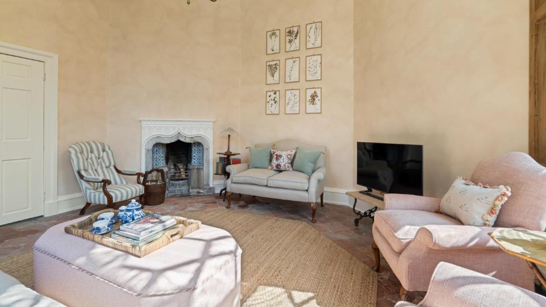 Photo of Others in Dursley