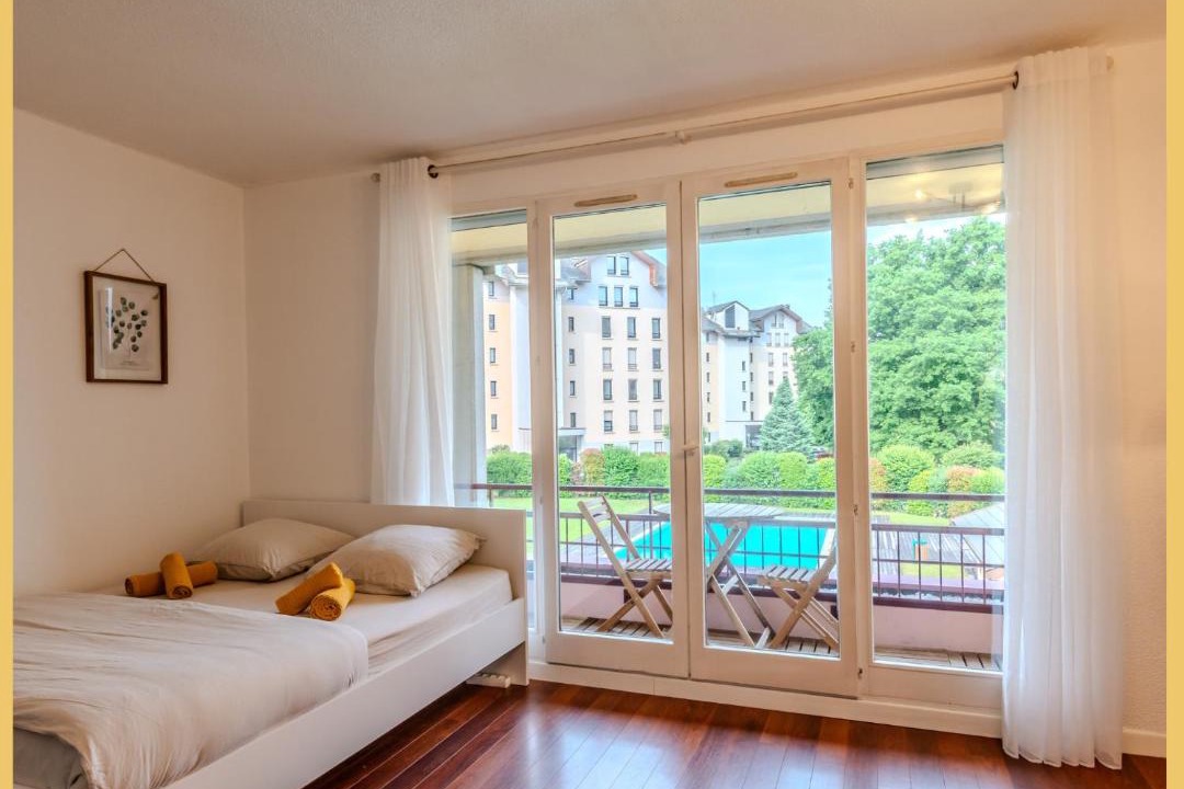 Photo of Others in Saint-Julien-en-Genevois