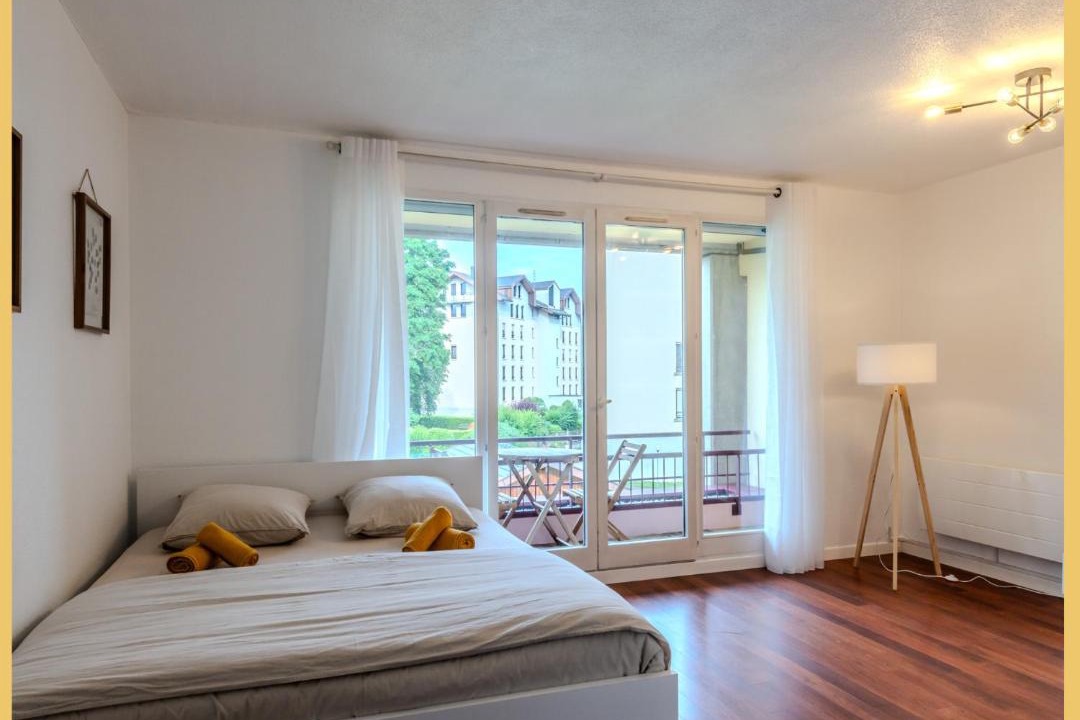 Photo of Others in Saint-Julien-en-Genevois