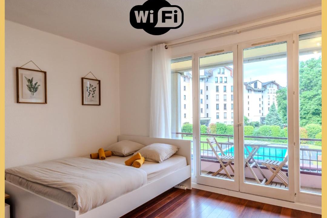 Photo of Others in Saint-Julien-en-Genevois