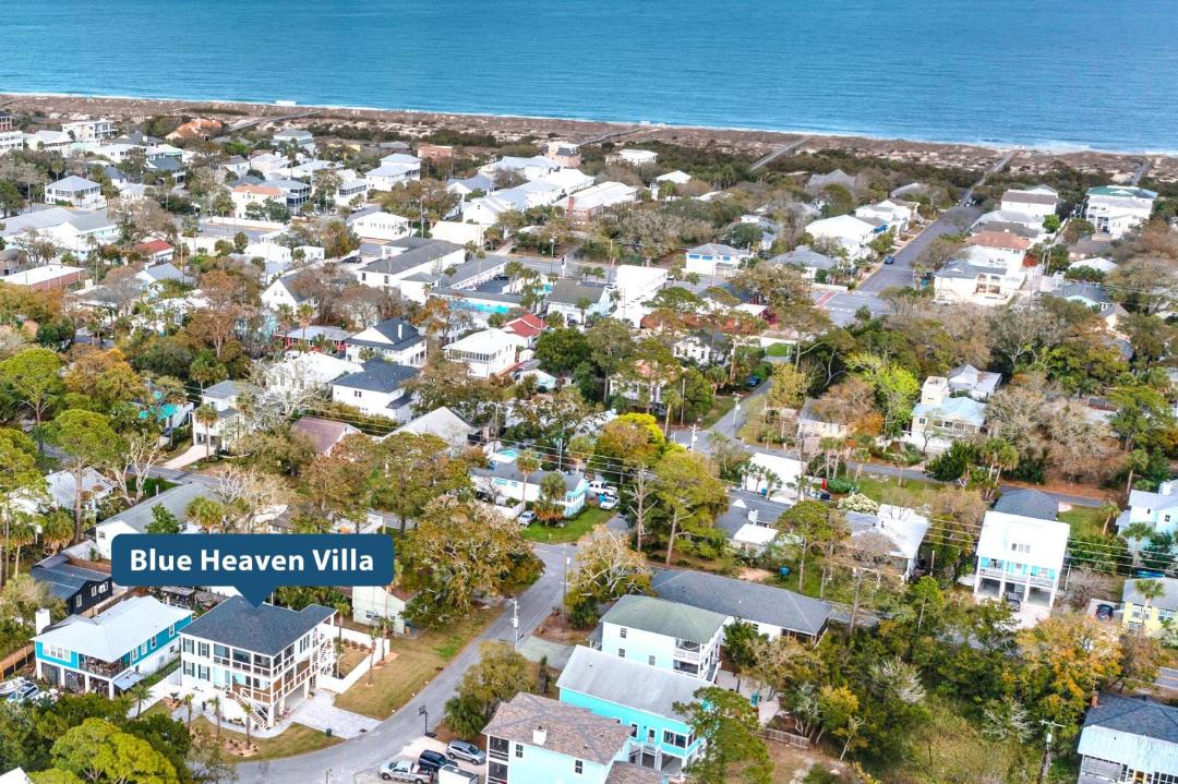 Photo of Others in Savannah Beach