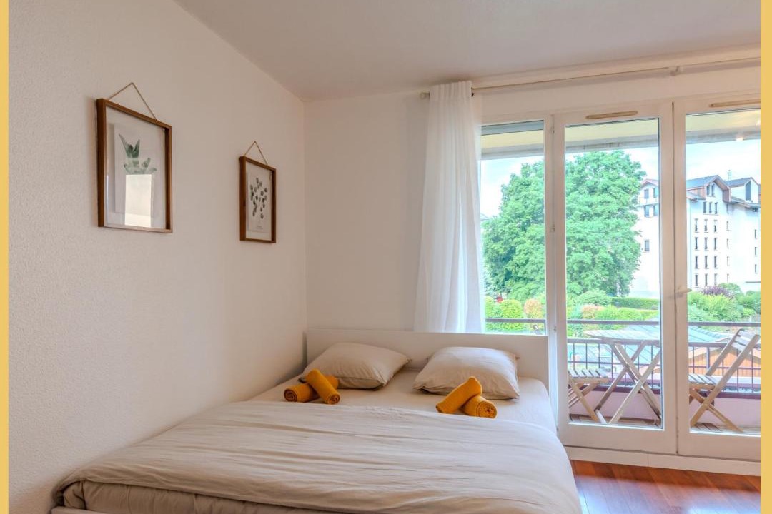 Photo of Others in Saint-Julien-en-Genevois