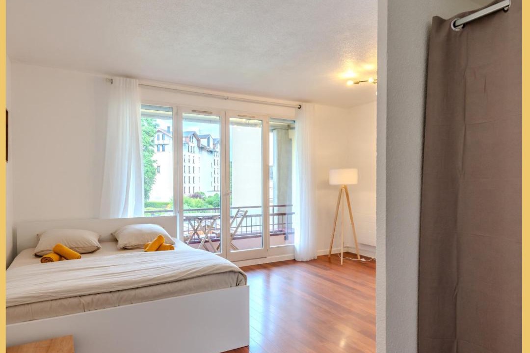 Photo of Others in Saint-Julien-en-Genevois