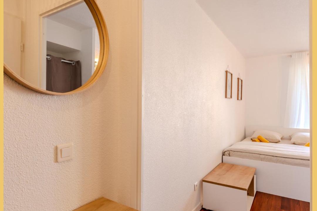 Photo of Others in Saint-Julien-en-Genevois