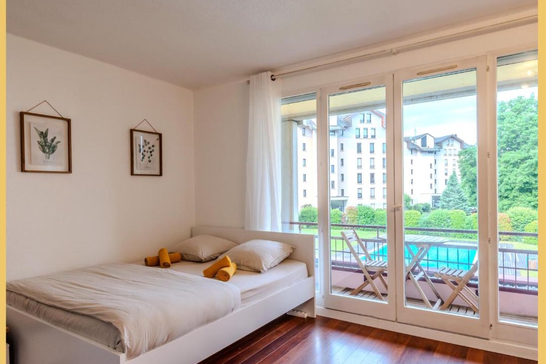 Photo of Others in Saint-Julien-en-Genevois