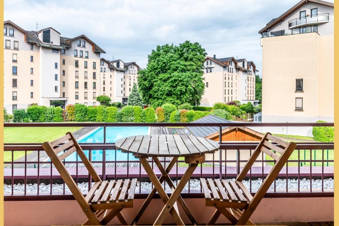 Photo of Others in Saint-Julien-en-Genevois