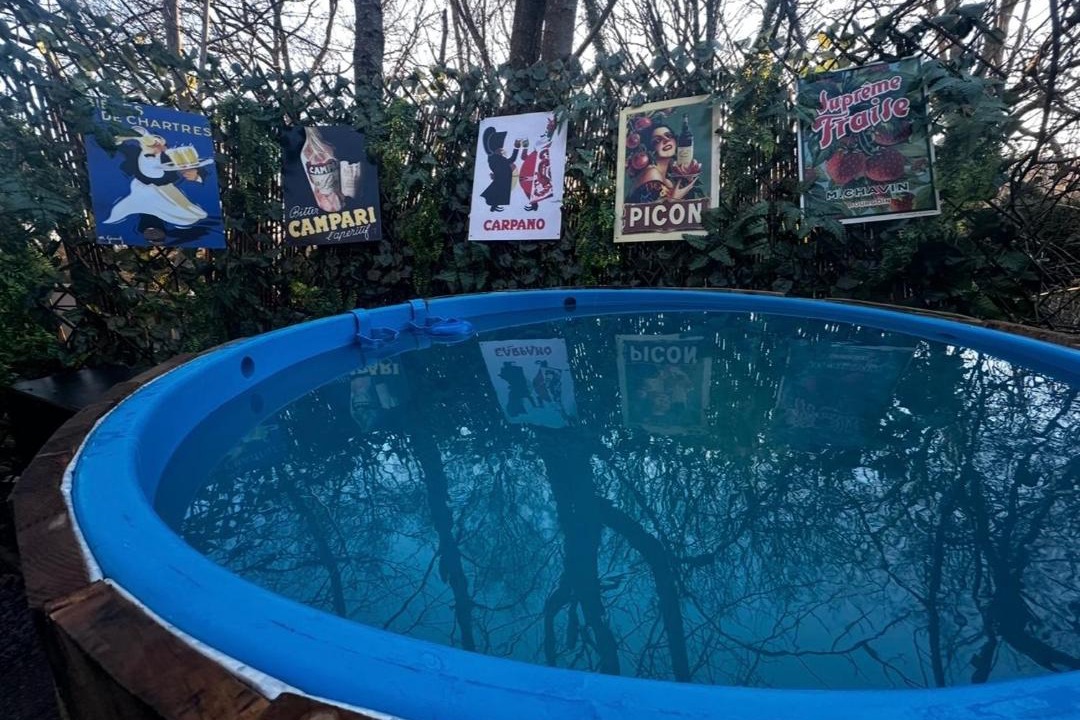 Photo of Others in Bovey Tracey