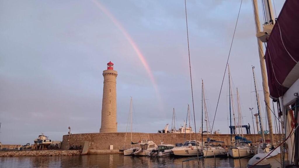 Photo of Others in Sete
