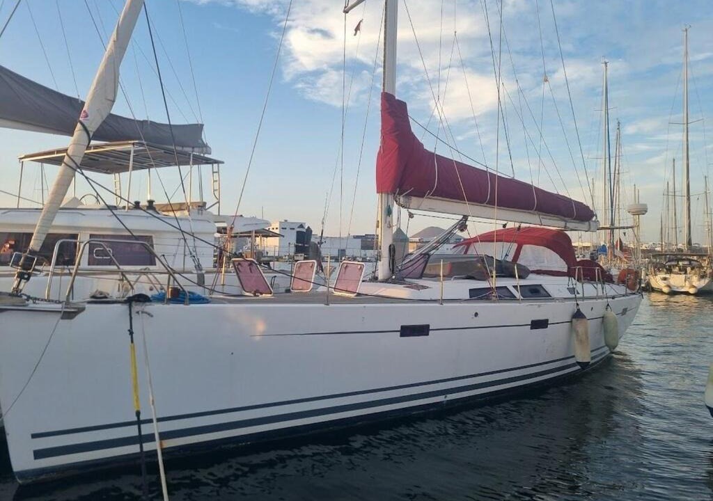 Photo of Others in Sete