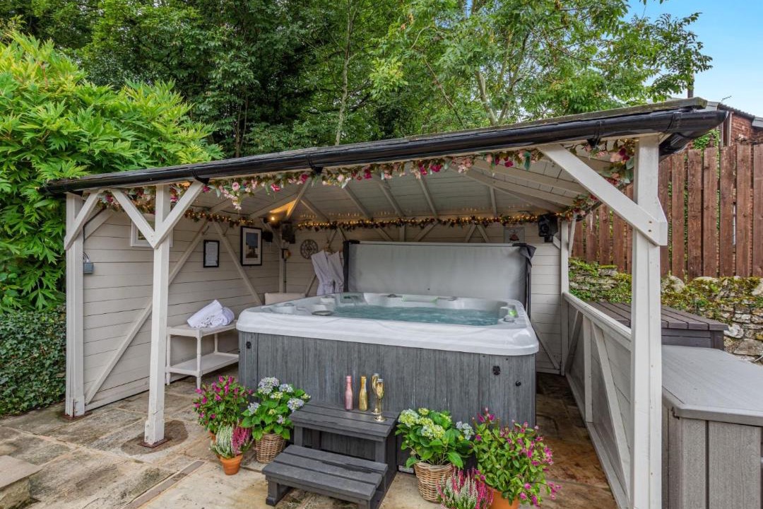 Photo of Others in Middleham