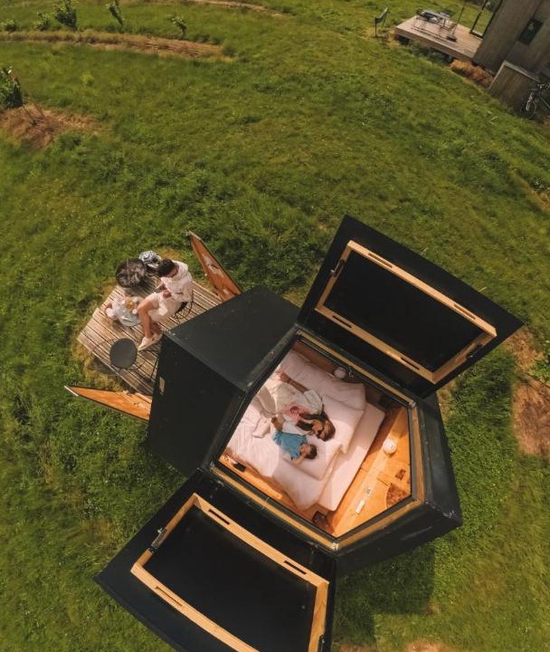 Photo of Others in Bregy