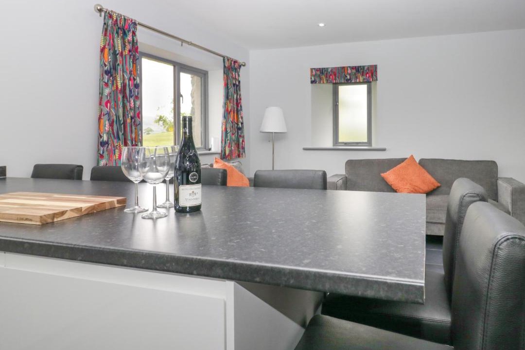 Photo of Others in Kendal