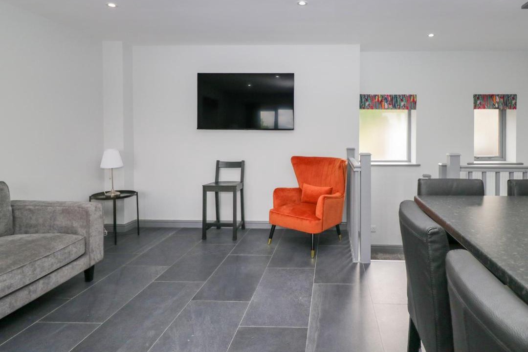 Photo of Others in Kendal