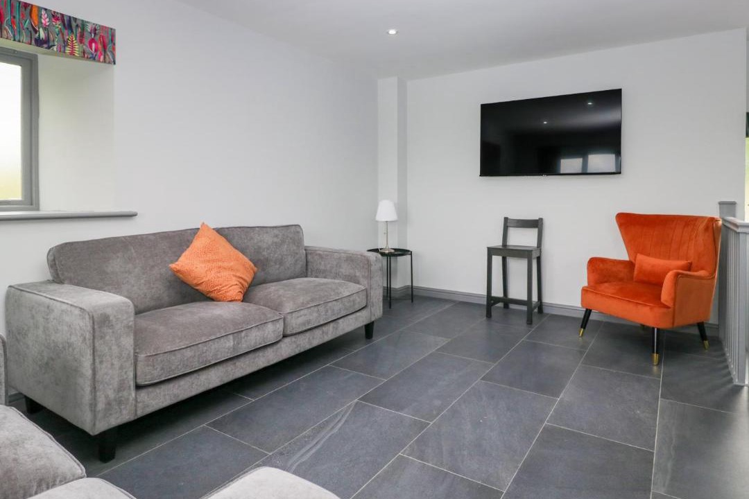 Photo of Others in Kendal