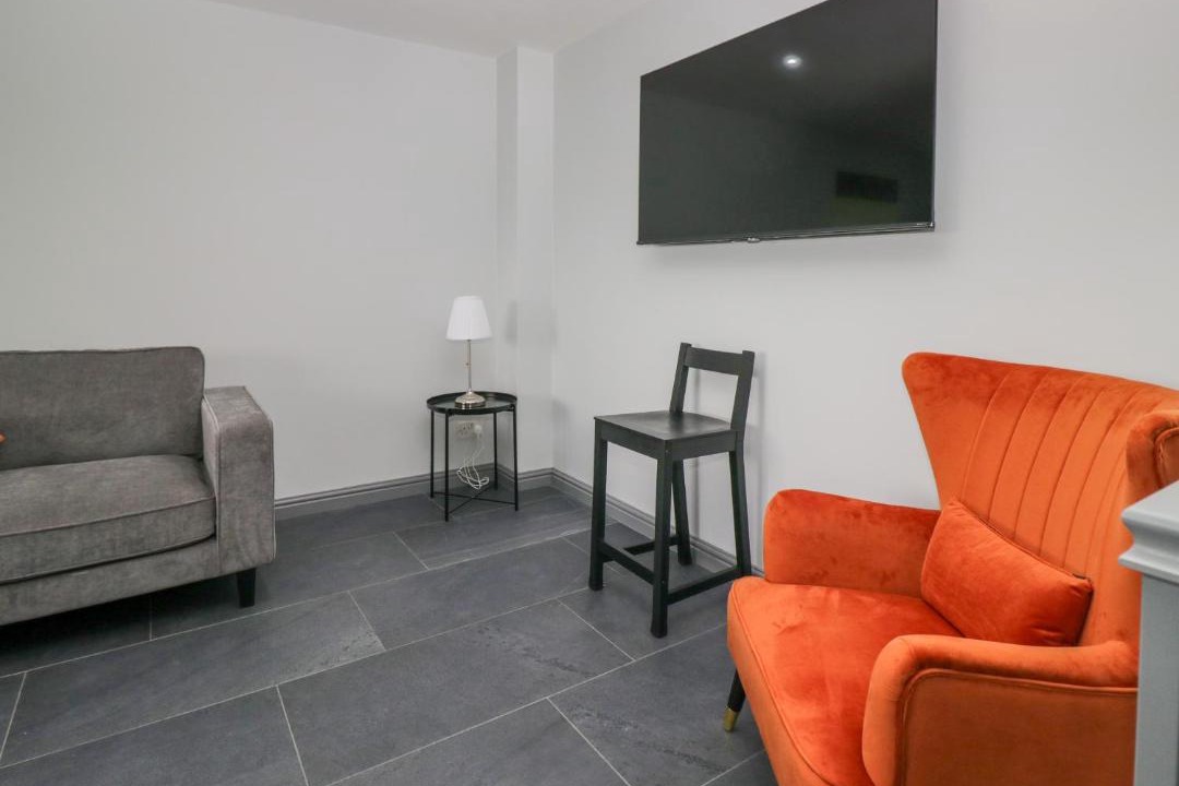 Photo of Others in Kendal