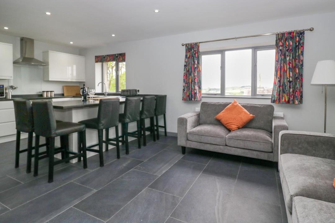 Photo of Others in Kendal