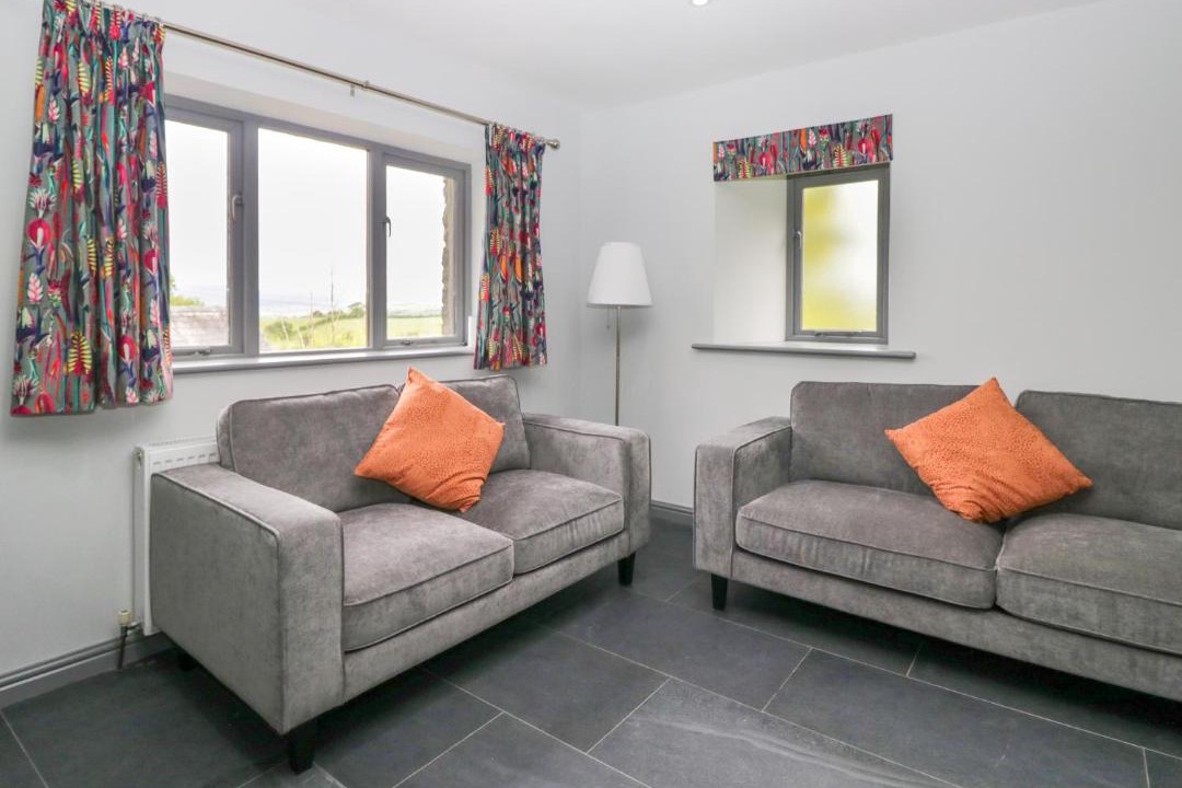 Photo of Others in Kendal