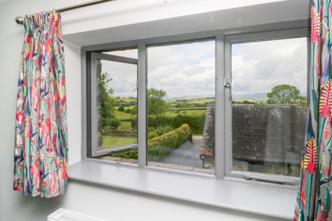 Photo of Others in Kendal