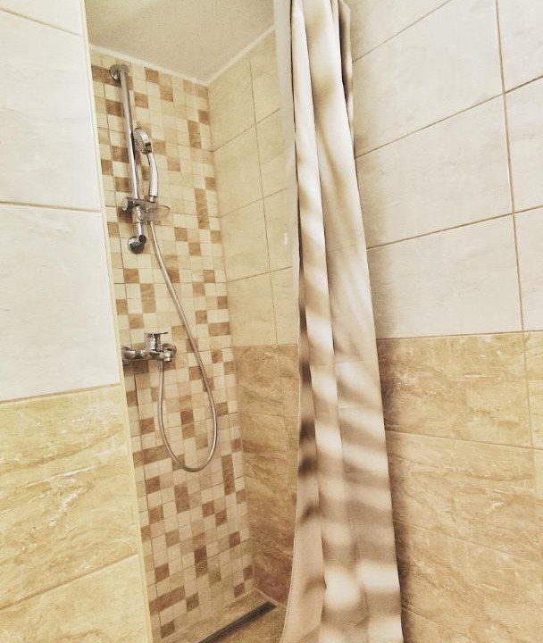 Photo of Bathroom in Cavtat Old Town
