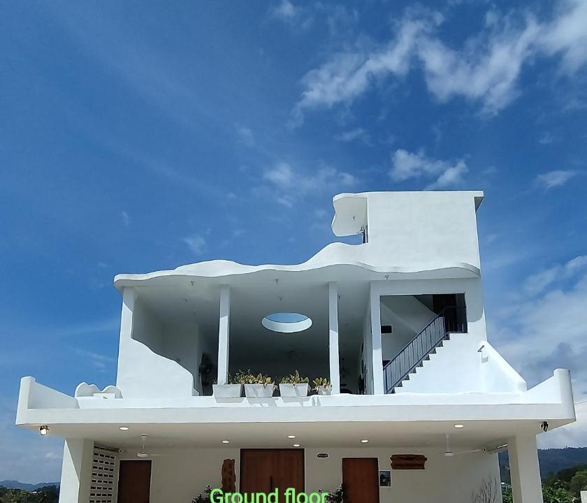 Photo of Others in Kampung Bukit Koman