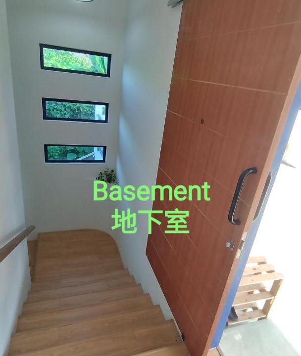 Photo of Others in Kampung Bukit Koman