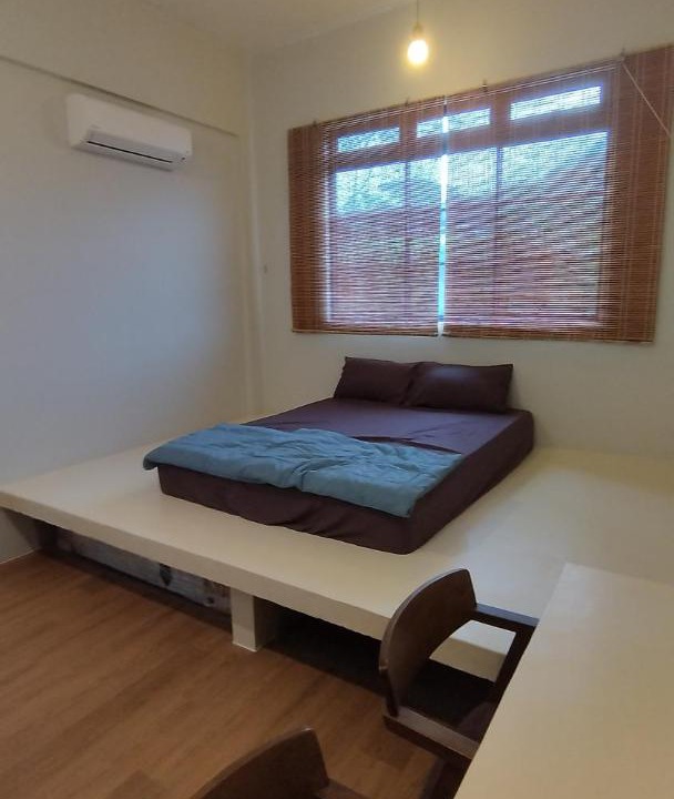 Photo of Others in Kampung Bukit Koman