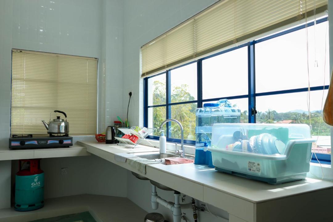 Photo of Others in Kampung Bukit Koman