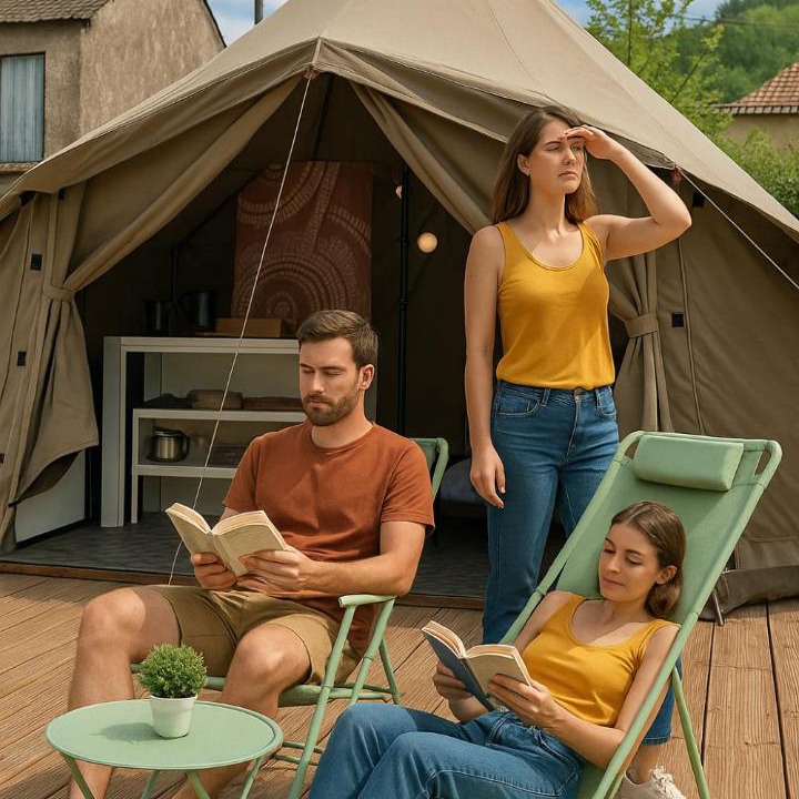 Photo of Others in Brassac