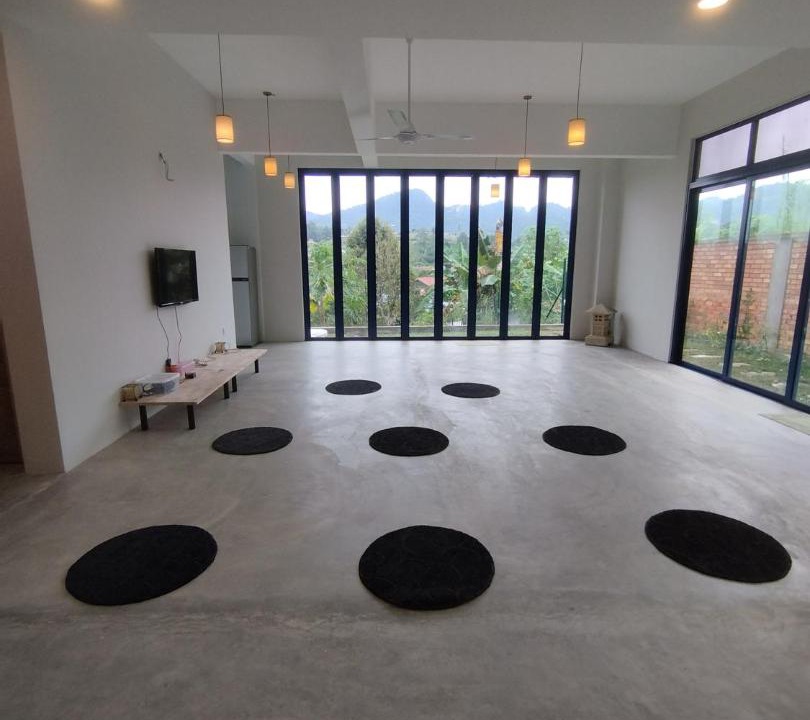 Photo of Others in Kampung Bukit Koman