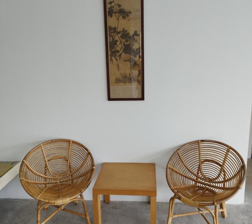 Photo of Others in Kampung Bukit Koman