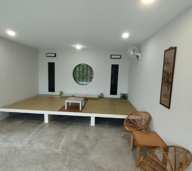 Photo of Others in Kampung Bukit Koman